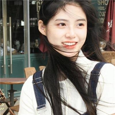 新喜剧之王