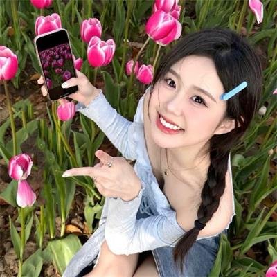 为爱远离