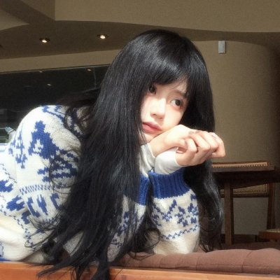 勇敢的世界