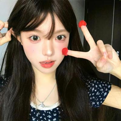 为爱上色