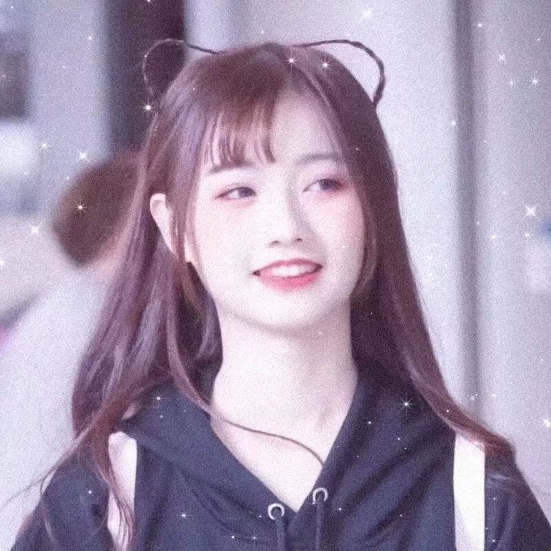 保持站立