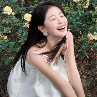 和田玉传奇