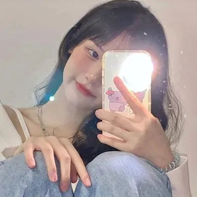 美丽缘未了