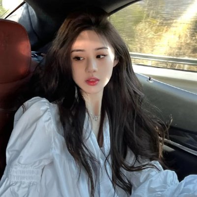 登帕卡农