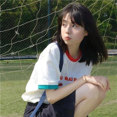 鼓楼外
