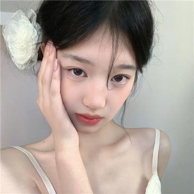 米拉达