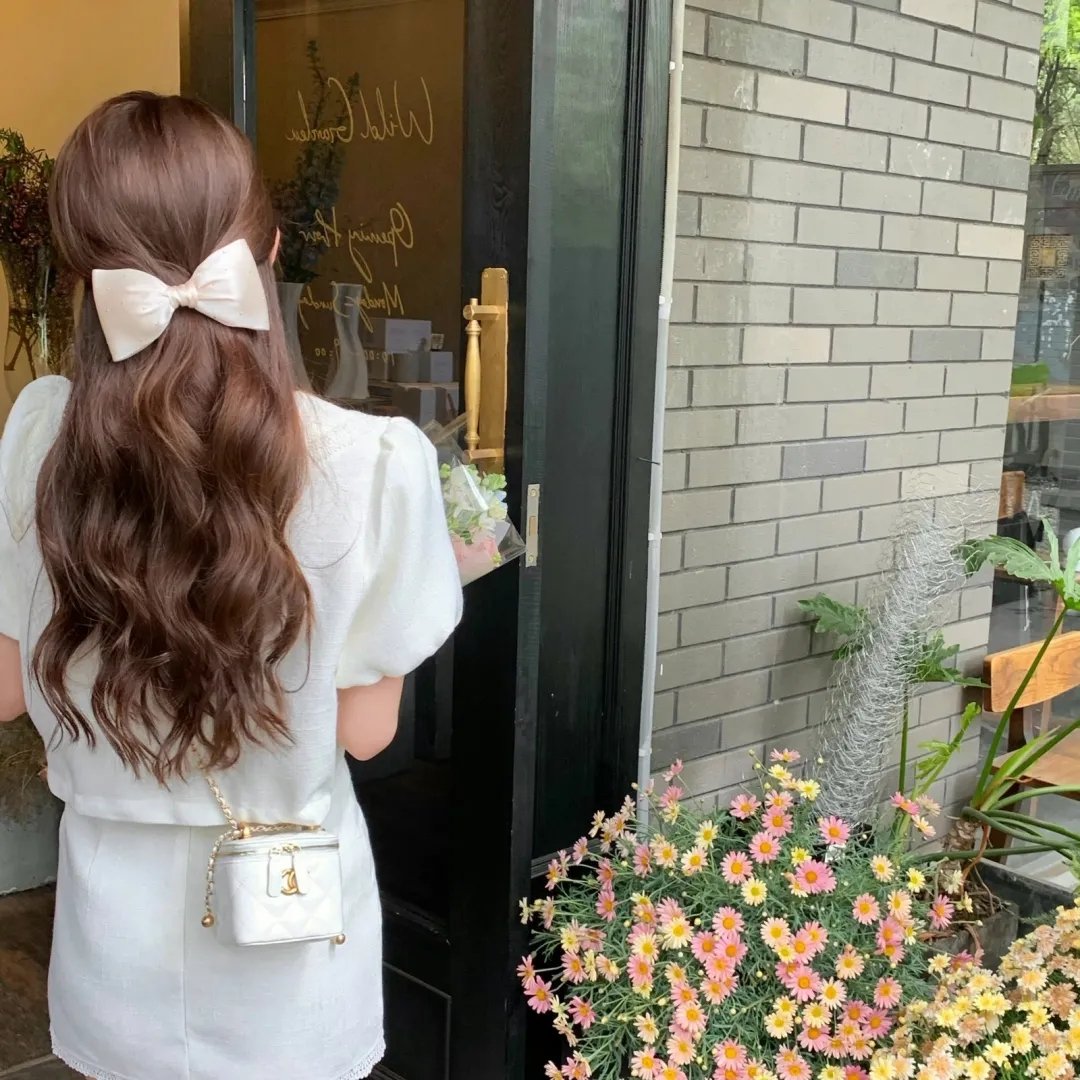 鬼咬鬼