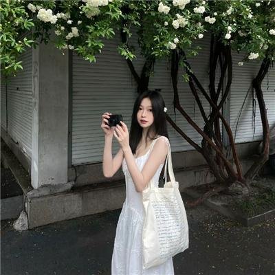 吃素的小爸第一季