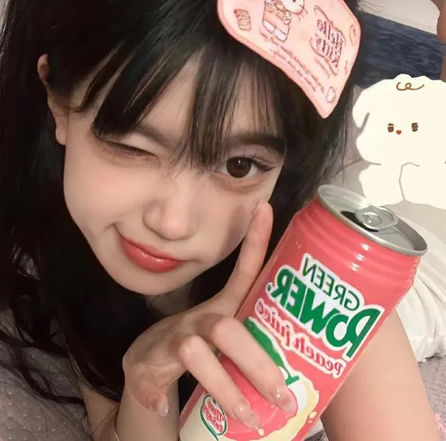 尹弟下山