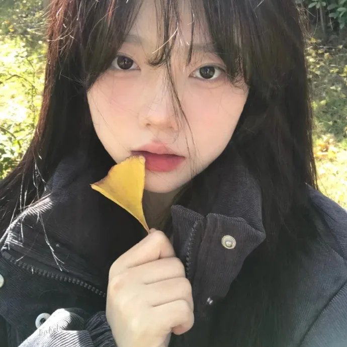 光·渊