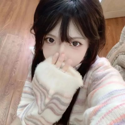 恋上你爱上我