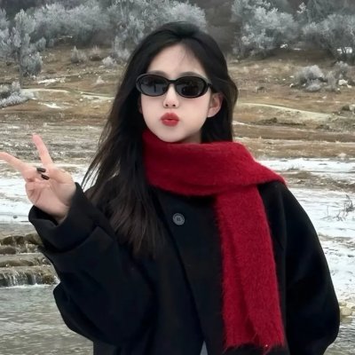 诉讼女王