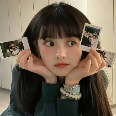 爬行异种