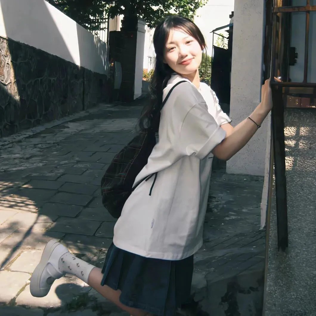 古宝2018