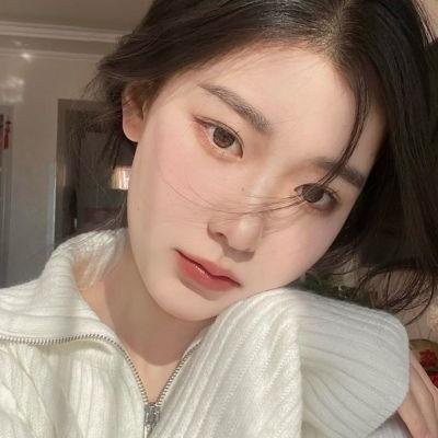 全民超人汉考克