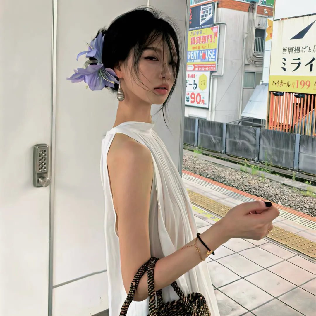 小蛋壳