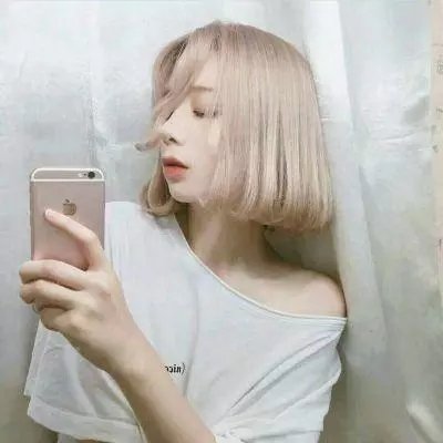 春满魔宫