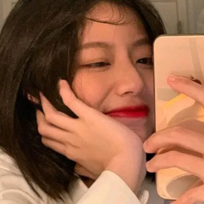 泰山得子记