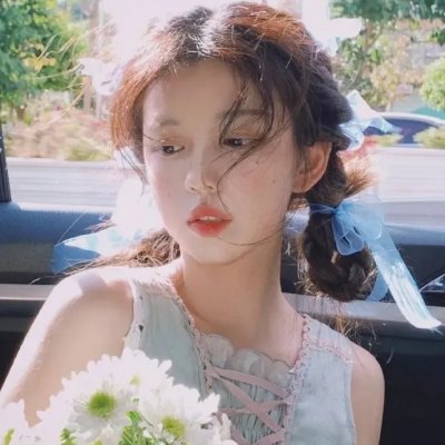 洛迪