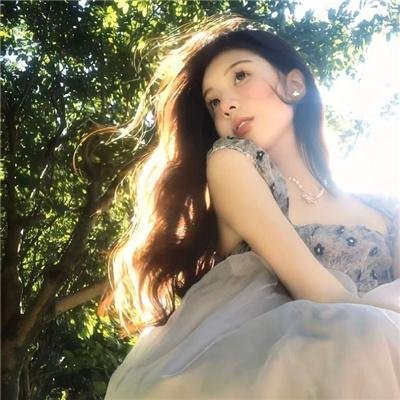 变身战士