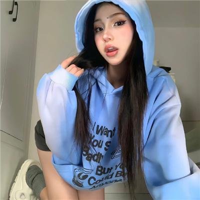 半夜女郎