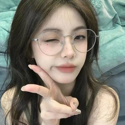 077情报员:核子间谍战
